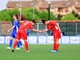 Calcio, Torneo delle Regioni. La Selezione Femminile sigilla una prima giornata perfetta per la Liguria