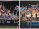 Calcio. Prima Categoria B: Quintavalle chiama, Bianco risponde nella ripresa: tra Spotornese e Savona finisce 1-1 Calcio. Prima Categoria B: Quintavalle chiama, Bianco risponde nella ripresa: tra Spotornese e Savona finisce 1-1