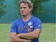 Calcio, UFFICIALE: Il nuovo allenatore dell'Alassio FC è Roberto Biffi
