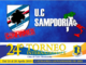 Calcio, Cairese. Anche la Sampdoria prenderà parte al Torneo Internazionale