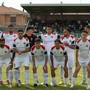 Calcio | Vado. Treviso e Folgore Caratese le avversarie nella poule scudetto: prima tappa domenica in Veneto
