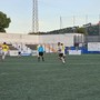Tornei Estivi | Quinto Trofeo Città di Albenga, stasera inizia la fase a eliminazione diretta Tornei Estivi | Quinto Trofeo Città di Albenga, stasera inizia la fase a eliminazione diretta
