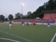 Carcare Cup 2018. E' di nuovo Proncii Pub - Real Pole Pole. I top player Marotta e Ottina scaricano la tensione: "Sono loro i favoriti" Carcare Cup 2018. E' di nuovo Proncii Pub - Real Pole Pole. I top player Marotta e Ottina scaricano la tensione: "Sono loro i favoriti"