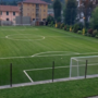 Calcio | Carcarese. Venerdì serata evento a sostegno della riqualificazione del campo di San Giuseppe