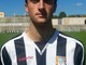 Calcio, Albenga, con i gol di Rocca torna il sorriso: “Ho fatto solo il mio dovere”