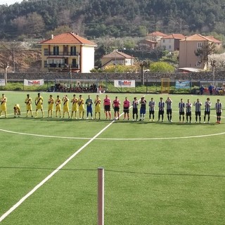 Calcio, Savona. Piove sul bagnato, Quiliano chiude i cancelli per gli allenamenti della Prima Squadra: &quot;Pendenze non rispettate, tuteleremo però il Settore Giovanile&quot;
