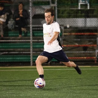 Tornei Estivi, Savona Cup. Si conclude la seconda settimana: tutti i risultati del venerdì di gare