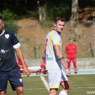 Calcio | Serie D. Metà della seconda giornata in anticipo al sabato, anche Millesimo e Celle Varazze