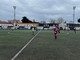 Calcio | Promozione. Non finisce la crisi del Pontelungo: la Praese vince 2 a 1 Calcio | Promozione. Non finisce la crisi del Pontelungo: la Praese vince 2 a 1
