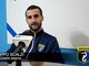 Calcio, Imperia. Scalzi chiama il cambio di passo: "A Vado gara importante, ma così non basta" (VIDEO) Calcio, Imperia. Scalzi chiama il cambio di passo: "A Vado gara importante, ma così non basta" (VIDEO)