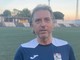 Calcio, Pontelungo. Zanardini vuole subito la massima attenzione: "I nostri avversari ora ci conoscono. Pochi dubbi sui nuovi arrivi, sappiamo chi abbiamo preso" (VIDEO)