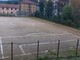 Calcio | Carcarese. Al via il progetto di crowdfunding per il campo di San Giuseppe Calcio | Carcarese. Al via il progetto di crowdfunding per il campo di San Giuseppe