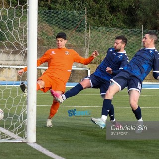 Calcio, Eccellenza. Scatta una settimana decisiva, missione tre punti per Celle Varazze, Pietra e Loano Calcio, Eccellenza. Scatta una settimana decisiva, missione tre punti per Celle Varazze, Pietra e Loano