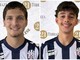 Calciomercato | Savona, la fusione con il Legino porta Alpicrovi e Sadiku Calciomercato | Savona, la fusione con il Legino porta Alpicrovi e Sadiku