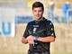 Calcio, Loanesi - Rivasamba: la finale playoff affidata a Mattia Mirri