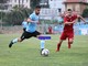 Calcio: la Sanremese continua a puntellare la squadra per il prossimo anno, firma anche Filippo Scalzi Calcio: la Sanremese continua a puntellare la squadra per il prossimo anno, firma anche Filippo Scalzi