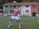 Calcio, Carcarese. Kosiqi: "Contro il Little Club in arrivo una gara sporca, felice per le reti dei miei compagni di squadra contro il Superba" (VIDEO) Calcio, Carcarese. Kosiqi: "Contro il Little Club in arrivo una gara sporca, felice per le reti dei miei compagni di squadra contro il Superba" (VIDEO)