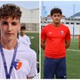 Calciomercato | Vado. RInnova Rosa, Agostino e Saracco in Prima Squadra. Nomi caldi Dellepiane e Costantino Calciomercato | Vado. RInnova Rosa, Agostino e Saracco in Prima Squadra. Nomi caldi Dellepiane e Costantino