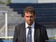 Calcio: Savona non ti fidare, il Milazzo non ti ricorda nessuno?