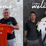 Calciomercato | Albingaunia, confermati gli arrivi di Bolia e Oddone Calciomercato | Albingaunia, confermati gli arrivi di Bolia e Oddone