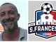Calcio. La San Francesco Loano ha scelto, il nuovo allenatore rossoblu è Alessandro Lupo Calcio. La San Francesco Loano ha scelto, il nuovo allenatore rossoblu è Alessandro Lupo