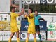 Calcio. Il Celle Varazze si presenta, tra musica, animazione e gli ex campioni blucerchiati