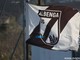 Calcio, U.S. Albenga. Il bando per l'assegnazione del marchio non dovrebbe tardare