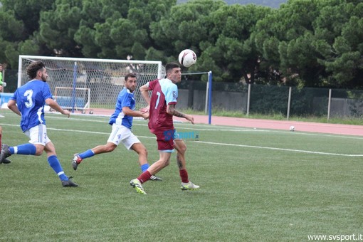 Calcio, Prima Categoria B. Domenica al pepe per Savona e Vadese, Q&V e Letimbro per la riscossa Calcio, Prima Categoria B. Domenica al pepe per Savona e Vadese, Q&V e Letimbro per la riscossa