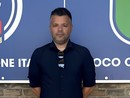 Calcio. Il Vado vuole sfruttare l'onda lunga contro il Varese, Mancuso: "A Sestri Levante la squadra ha saputo cambiare marcia"