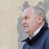 Calcio | Nuovi proprietari per il Finale? Il presidente Cappa non lo esclude: "Ci sono stati dei primi abboccamenti, ma ad ora nessuna offerta ufficiale" Calcio | Nuovi proprietari per il Finale? Il presidente Cappa non lo esclude: "Ci sono stati dei primi abboccamenti, ma ad ora nessuna offerta ufficiale"