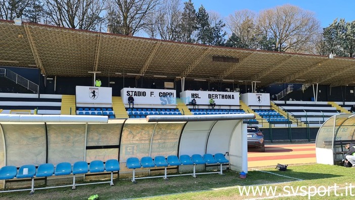 Giudice Sportivo, Serie D. Tutti i provvedimenti del girone A, rissa e multe post Derthona - Chieri