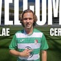 Calciomercato | Ufficiale, la classe di Cerchez per il centrocampo dello Speranza