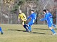 Calcio, Seconda Categoria: la fotogallery dell'anticipo tra Plodio e Dego Calcio, Seconda Categoria: la fotogallery dell'anticipo tra Plodio e Dego