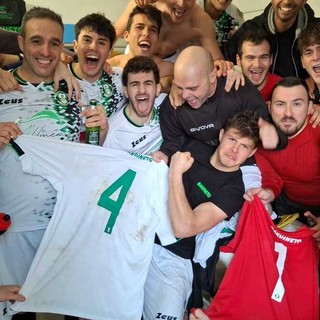 I ragazzi del Bardineto