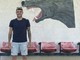 Calciomercato | Mallare. Preso Valdora e arrivano altre cinque conferme per mister Fiori Calciomercato | Mallare. Preso Valdora e arrivano altre cinque conferme per mister Fiori