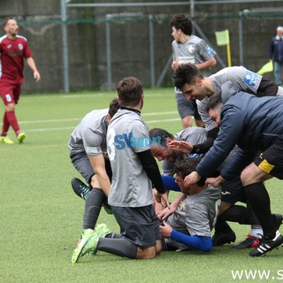 Calciomercato. Scambio sull'asse Legino - Letimbro, rotta inversa per Mencacci e Mellogno Calciomercato. Scambio sull'asse Legino - Letimbro, rotta inversa per Mencacci e Mellogno