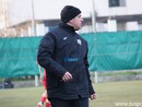 Calcio, Prima Categoria B. Nel pomeriggio spicca Multedo - Olimpic, la Virtus Don Bosco ospite del Voltri 87