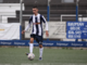 foto Savona Fbc foto Savona Fbc