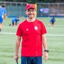 Calcio | Ceriale. Passo avanti per mister Mambrin: "Telaio più definito, ora la palla passa al campo" (VIDEO) Calcio | Ceriale. Passo avanti per mister Mambrin: "Telaio più definito, ora la palla passa al campo" (VIDEO)