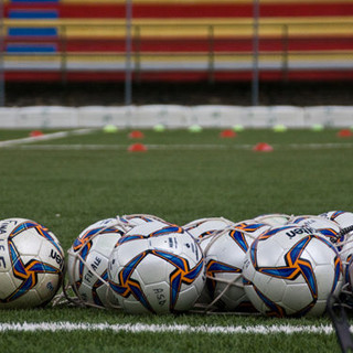 Calcio, Finale: "Pillole di Calcio" raddoppia e prosegue fino al 30 giugno