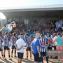 Calcio | Savona. Nasce il Premio Valentino Persenda. Domani la presentazione in Comune