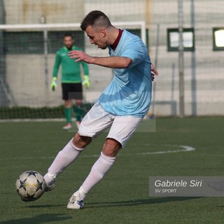 Calcio, Prima Categoria: i risultati e la classifica dopo la 21° giornata