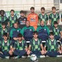 Calcio | Juniores d'Eccellenza. Domani iniziano i playoff, per il Legino doppio confronto contro il Bogliasco
