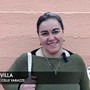 Calcio | Celle Varazze. Impresa salvezza portata a termine per Stefania Villa: "Impareremo dai nostri errori e ci consolideremo" (VIDEO)