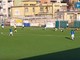 Calcio, l'Alassio si mangia le mani: col Rapallo è pari spettacolo (4-4). La sintesi del match (VIDEO)