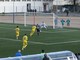 Calcio | Serie D. A Vado e Ligorna manca solo il gol, gli highlights del match (VIDEO) Calcio | Serie D. A Vado e Ligorna manca solo il gol, gli highlights del match (VIDEO)