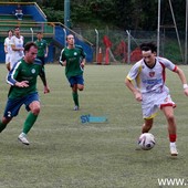 Calcio, Promozione. Ricorso Legino, il Giudice Sportivo congela la vittoria del Millesimo Calcio, Promozione. Ricorso Legino, il Giudice Sportivo congela la vittoria del Millesimo