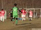 Calcio, Promozione. In arrivo una domenica fondamentale che si chiuderà a inizio serata Calcio, Promozione. In arrivo una domenica fondamentale che si chiuderà a inizio serata