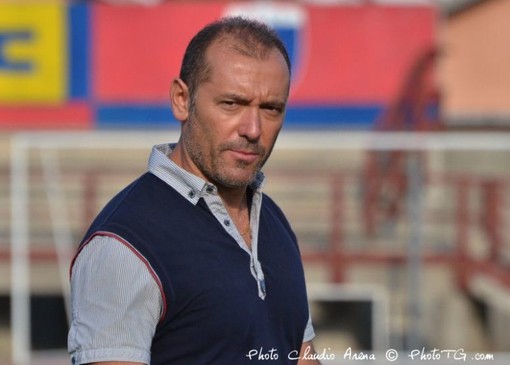 FLASH ECCELLENZA! MIRACOLO VELOCE, I GRANATA VINCONO A COGOLETO E CENTRANO LA SALVEZZA