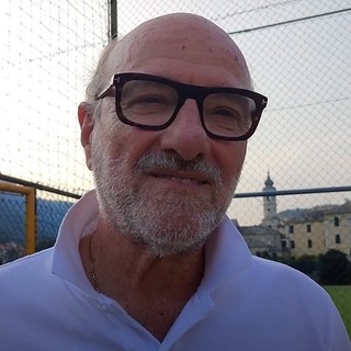 Calcio. Inizio da incorniciare per il Ca de Rissi, mister Scala: &quot;Con questo piglio possiamo dire la nostra, Garin per noi è fondamentale&quot; (VIDEO)